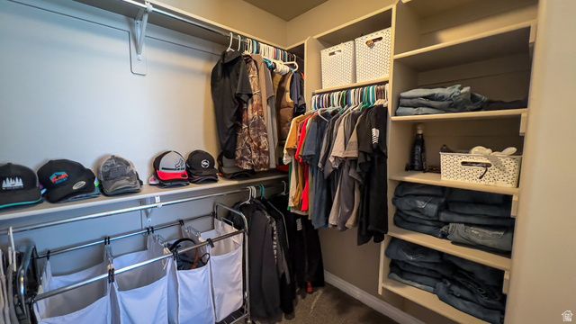 2072 N 275 E, North Ogden, UT 84414