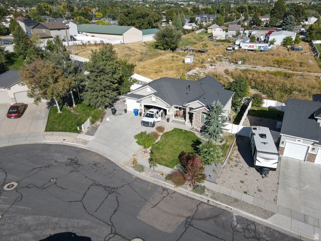 2072 N 275 E, North Ogden, UT 84414