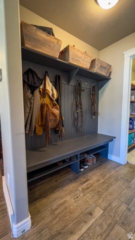 2072 N 275 E, North Ogden, UT 84414