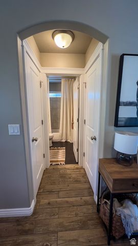 2072 N 275 E, North Ogden, UT 84414