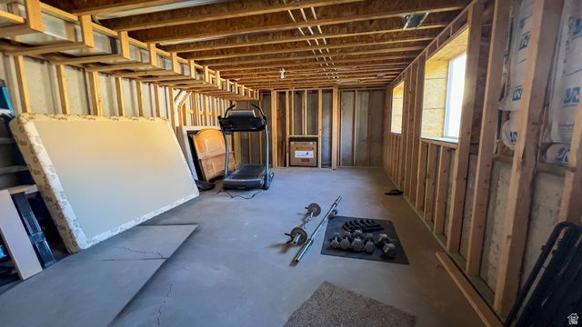 2072 N 275 E, North Ogden, UT 84414