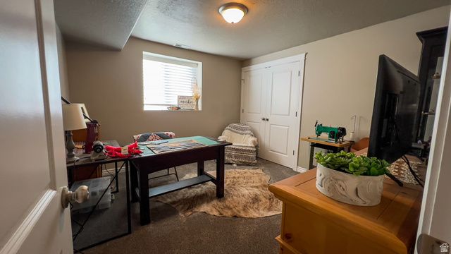 2072 N 275 E, North Ogden, UT 84414