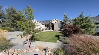 2072 N 275 E, North Ogden, UT 84414