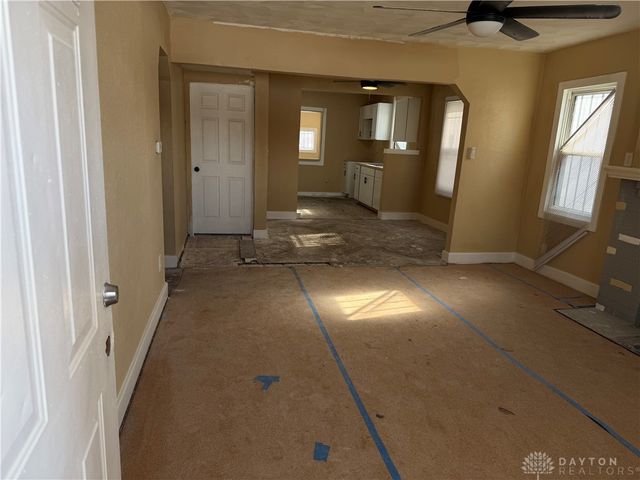 636 Westwood Avenue, Dayton, OH 45402