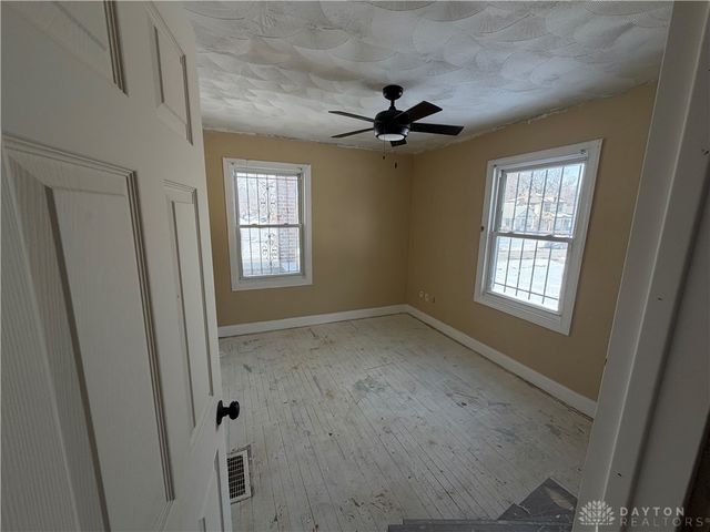 636 Westwood Avenue, Dayton, OH 45402