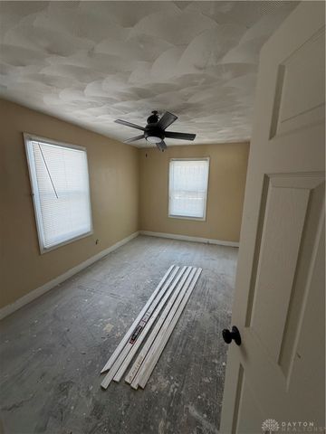 636 Westwood Avenue, Dayton, OH 45402