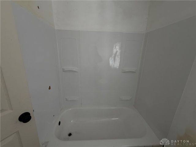 636 Westwood Avenue, Dayton, OH 45402