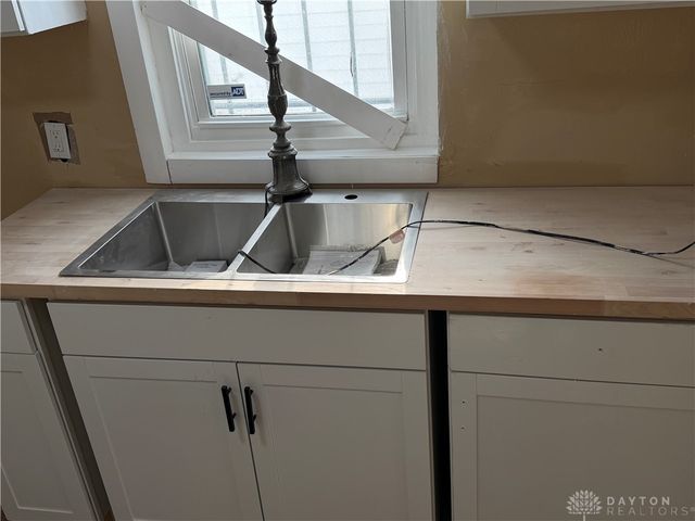 636 Westwood Avenue, Dayton, OH 45402