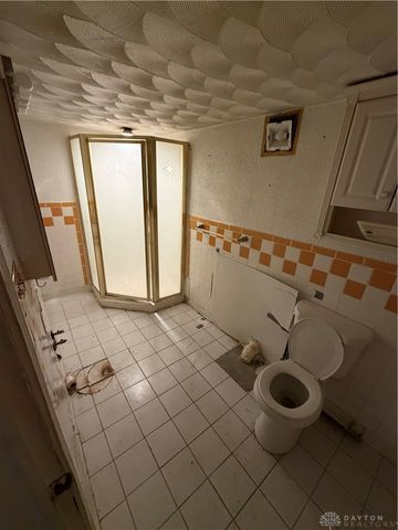 636 Westwood Avenue, Dayton, OH 45402