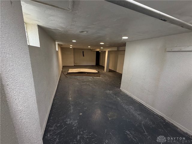 636 Westwood Avenue, Dayton, OH 45402