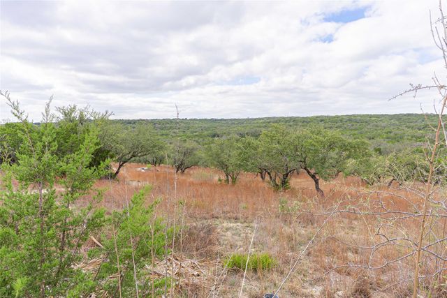 6611 - 3 Singleton Bend RD, Marble Falls, TX 78654
