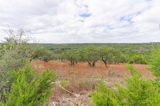 6611 - 3 Singleton Bend RD, Marble Falls, TX 78654