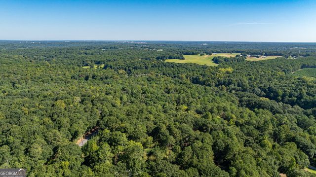 1020 Brittain Estates Drive, Watkinsville, GA 30677