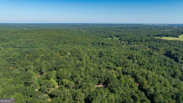 1020 Brittain Estates Drive, Watkinsville, GA 30677