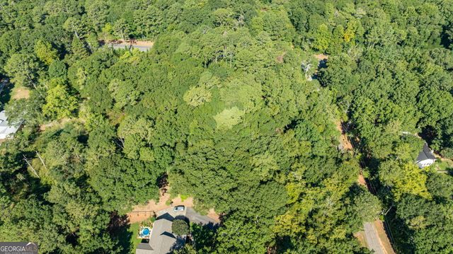 1020 Brittain Estates Drive, Watkinsville, GA 30677