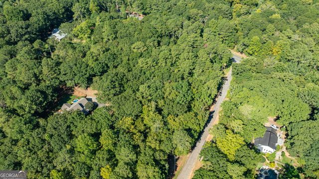 1020 Brittain Estates Drive, Watkinsville, GA 30677