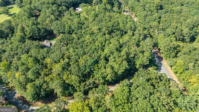 1020 Brittain Estates Drive, Watkinsville, GA 30677