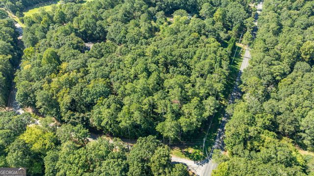 1020 Brittain Estates Drive, Watkinsville, GA 30677