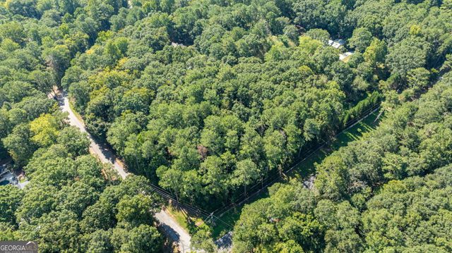 1020 Brittain Estates Drive, Watkinsville, GA 30677