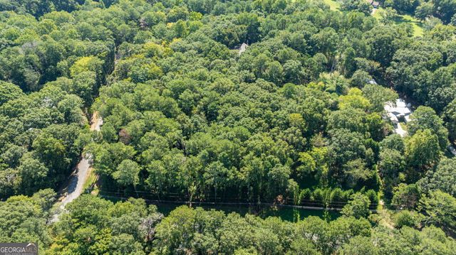 1020 Brittain Estates Drive, Watkinsville, GA 30677