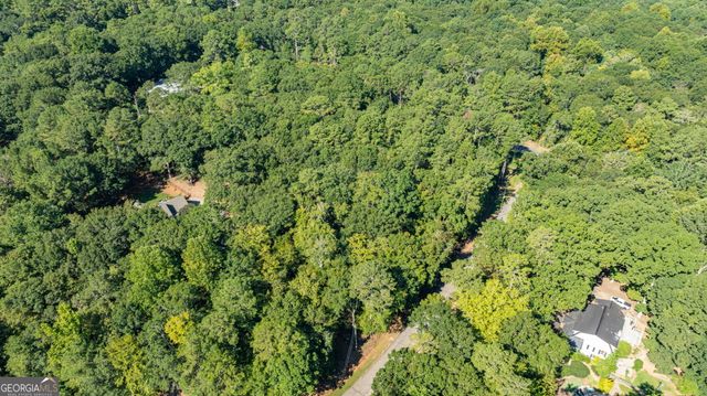 1020 Brittain Estates Drive, Watkinsville, GA 30677