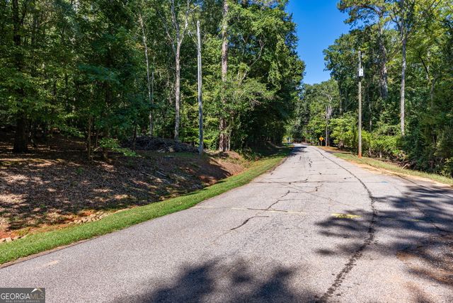 1020 Brittain Estates Drive, Watkinsville, GA 30677