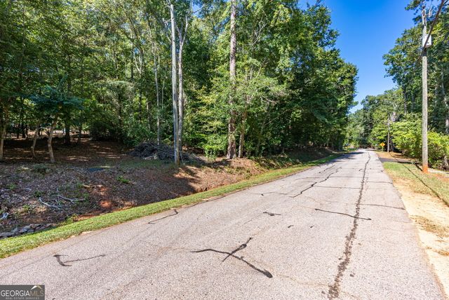 1020 Brittain Estates Drive, Watkinsville, GA 30677