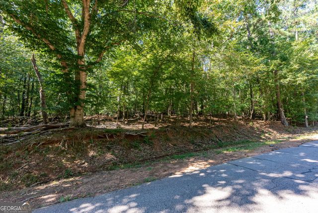 1020 Brittain Estates Drive, Watkinsville, GA 30677