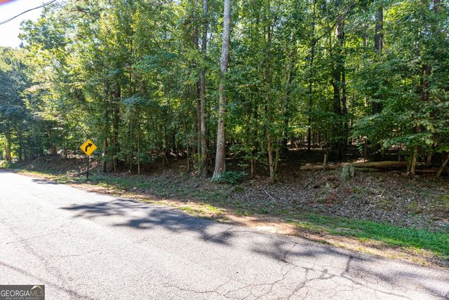 1020 Brittain Estates Drive, Watkinsville, GA 30677