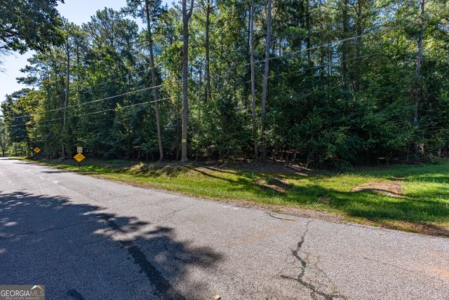 1020 Brittain Estates Drive, Watkinsville, GA 30677