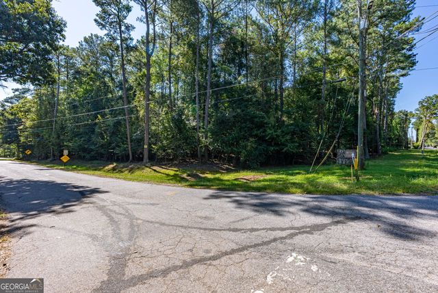 1020 Brittain Estates Drive, Watkinsville, GA 30677