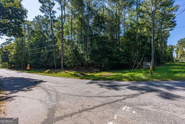 1020 Brittain Estates Drive, Watkinsville, GA 30677