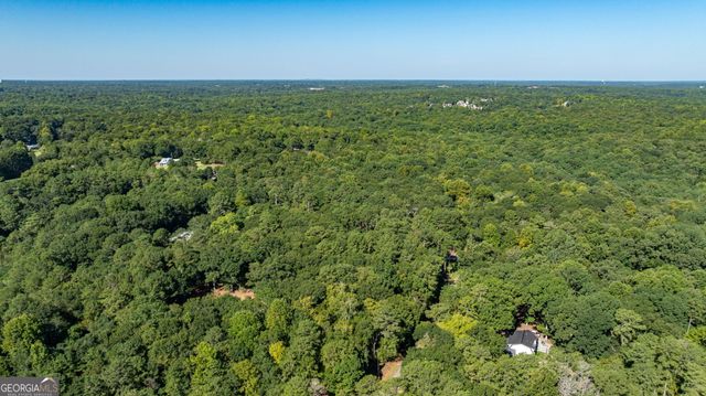 1020 Brittain Estates Drive, Watkinsville, GA 30677