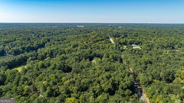 1020 Brittain Estates Drive, Watkinsville, GA 30677
