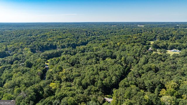 1020 Brittain Estates Drive, Watkinsville, GA 30677