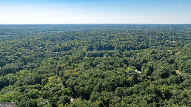 1020 Brittain Estates Drive, Watkinsville, GA 30677