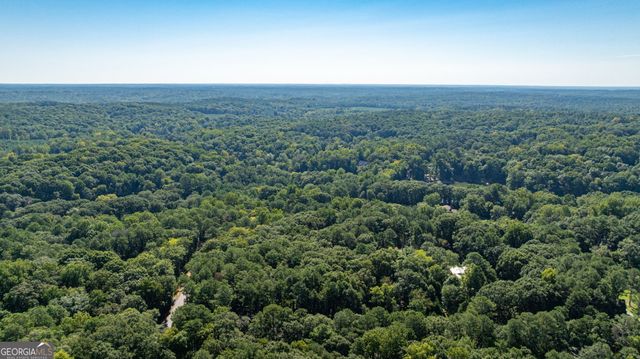 1020 Brittain Estates Drive, Watkinsville, GA 30677