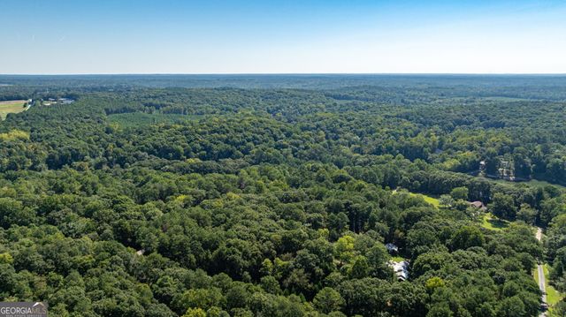 1020 Brittain Estates Drive, Watkinsville, GA 30677