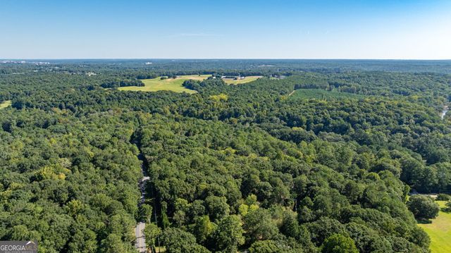 1020 Brittain Estates Drive, Watkinsville, GA 30677