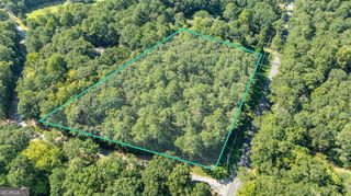 1020 Brittain Estates Drive, Watkinsville, GA 30677