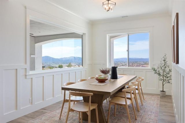 42144 Citrus Heights Road, Temecula, CA 92592