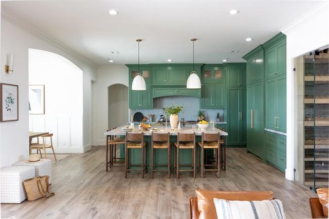 42144 Citrus Heights Road, Temecula, CA 92592