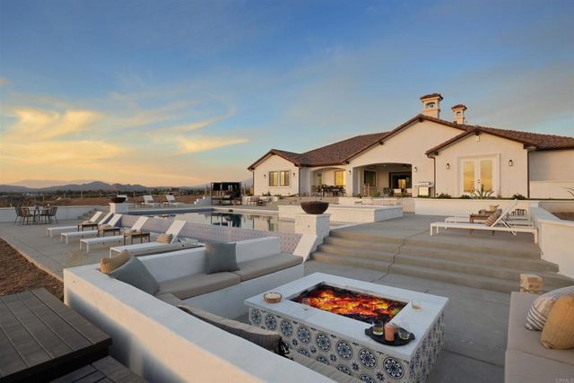 42144 Citrus Heights Road, Temecula, CA 92592
