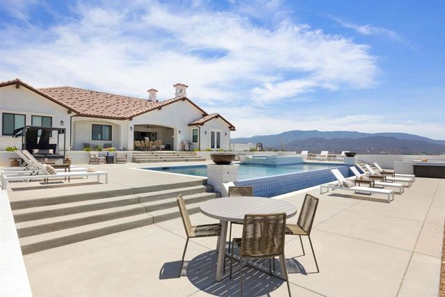 42144 Citrus Heights Road, Temecula, CA 92592