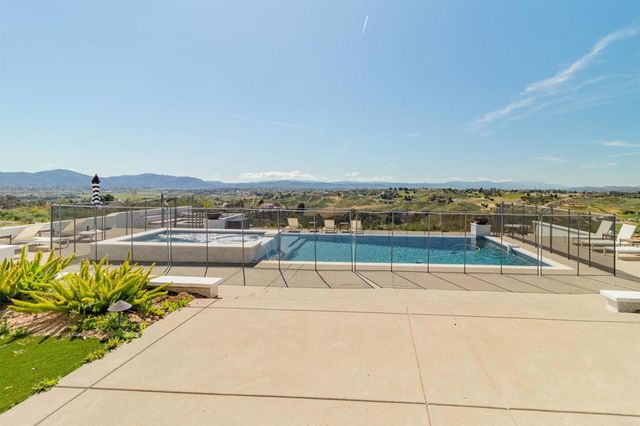 42144 Citrus Heights Road, Temecula, CA 92592