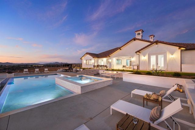 42144 Citrus Heights Road, Temecula, CA 92592