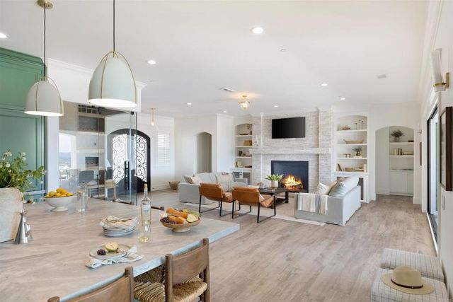42144 Citrus Heights Road, Temecula, CA 92592