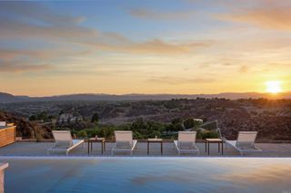 42144 Citrus Heights Road, Temecula, CA 92592