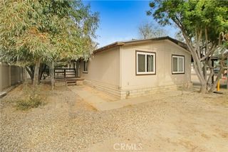 30620 Old Windmill Road, Menifee, CA 92584