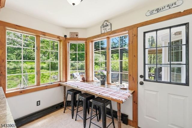 138 Overlook Dr, Montague Twp., NJ 07827